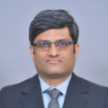 Faculty Advisor